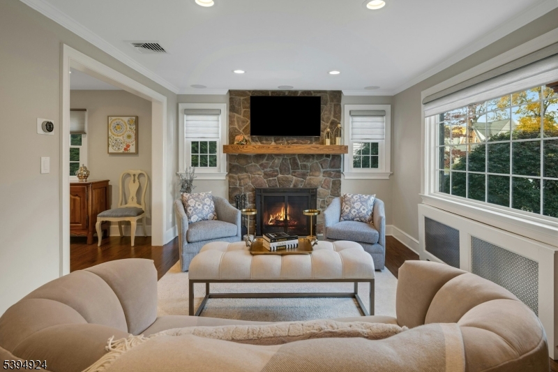 Verona Twp., NJ 07044,45 E Reid Pl