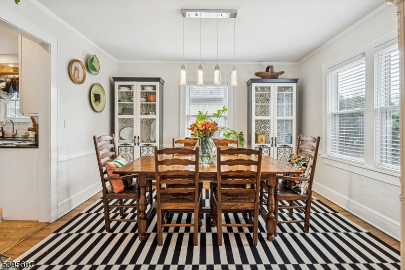 New Providence Boro, NJ 07901,19 Division Ave