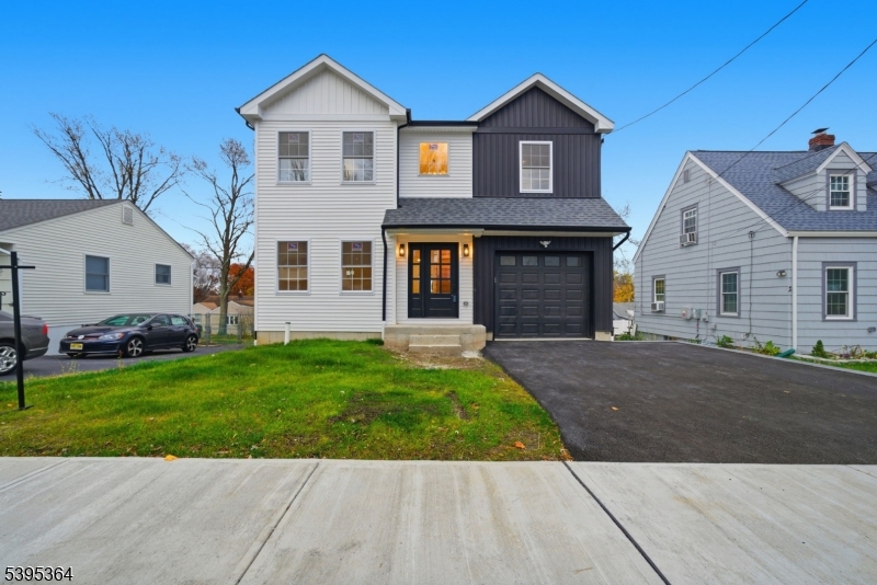 15 Summer Ave, Dover Town, NJ 07801