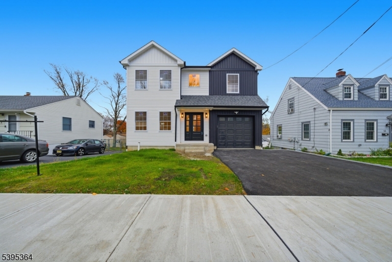 Dover Town, NJ 07801,15 Summer Ave