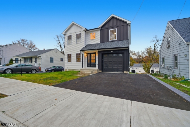 Dover Town, NJ 07801,15 Summer Ave