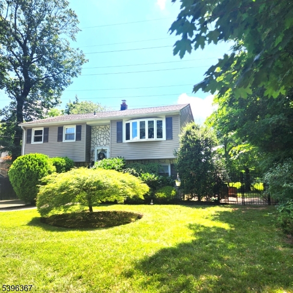 Fanwood Boro, NJ 07023,5 Cecilia Pl