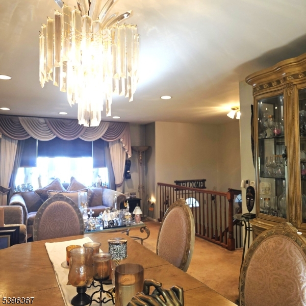 Fanwood Boro, NJ 07023,5 Cecilia Pl