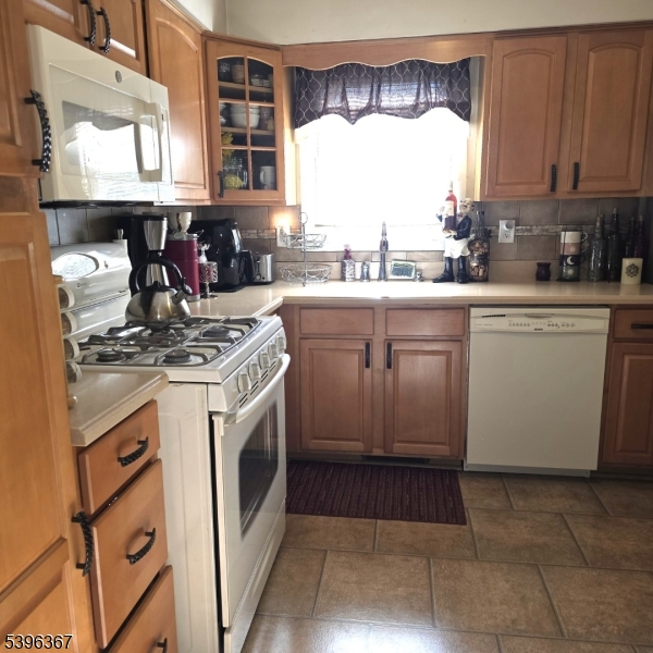 Fanwood Boro, NJ 07023,5 Cecilia Pl