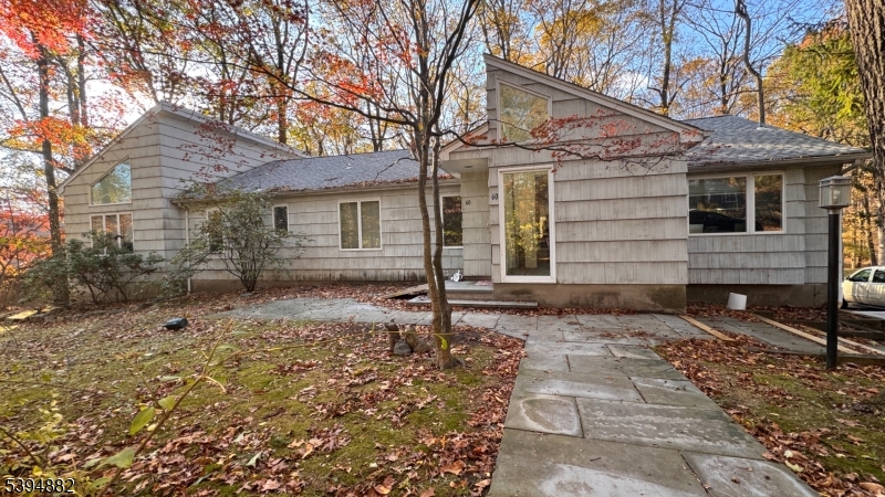 60 Stony Brook Rd, Montville Twp., NJ 07045
