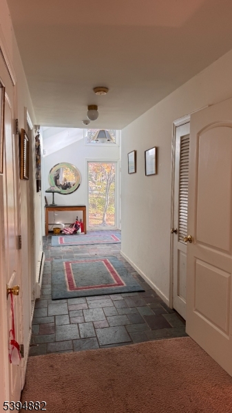 Montville Twp., NJ 07045,60 Stony Brook Rd