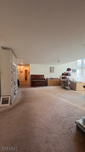 Montville Twp., NJ 07045,60 Stony Brook Rd