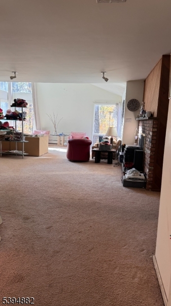 Montville Twp., NJ 07045,60 Stony Brook Rd