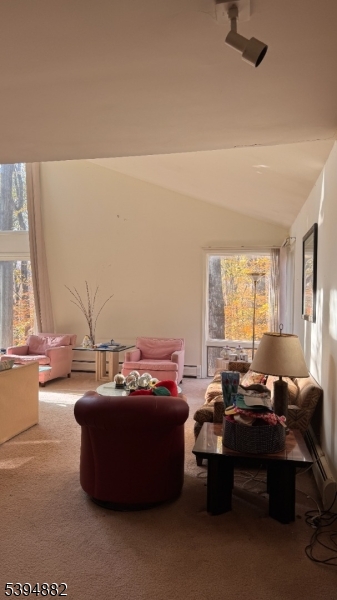 Montville Twp., NJ 07045,60 Stony Brook Rd