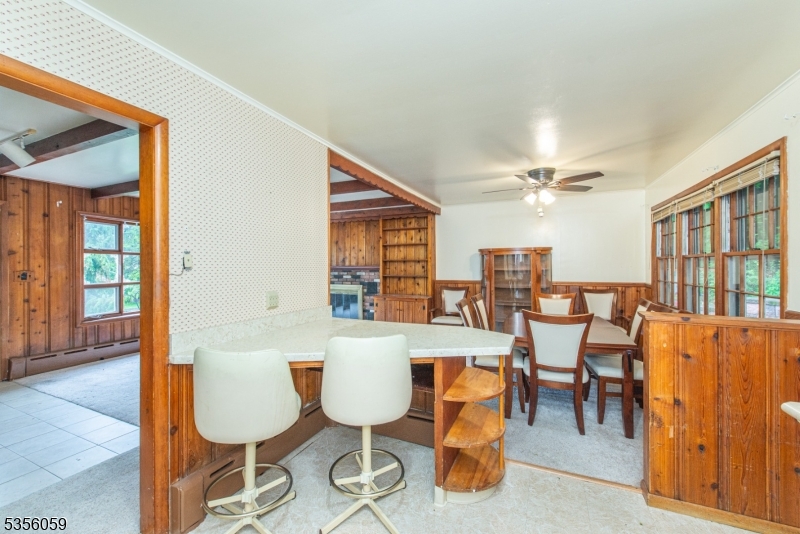 Sparta Twp., NJ 07871,187 E Shore Trl