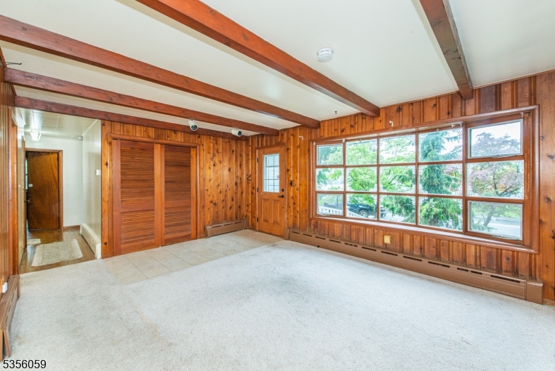 Sparta Twp., NJ 07871,187 E Shore Trl