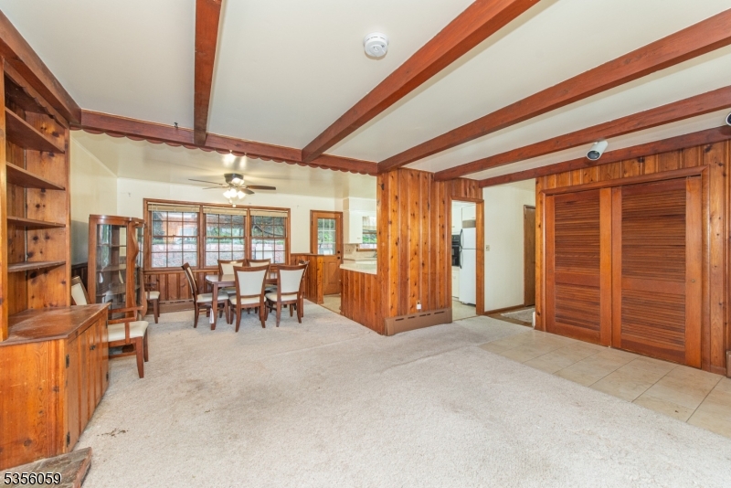 Sparta Twp., NJ 07871,187 E Shore Trl