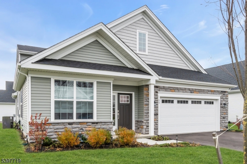 Plumsted Twp., NJ 08533,55 Emerald Road