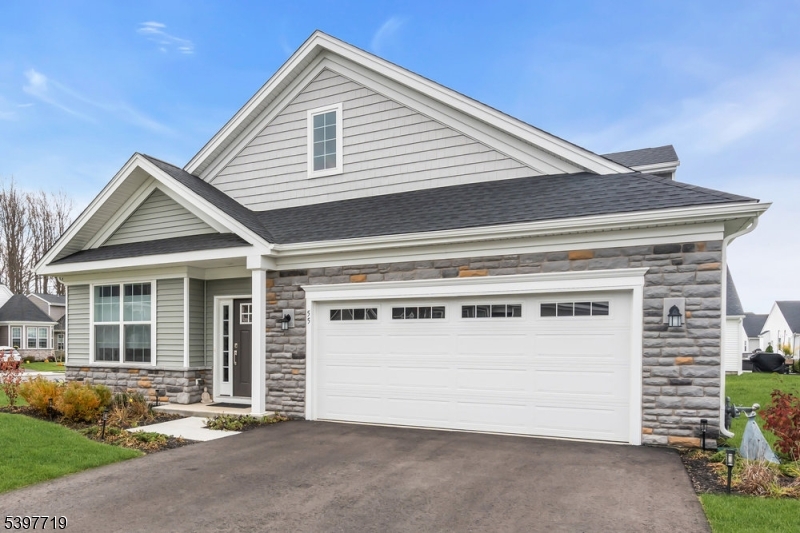 Plumsted Twp., NJ 08533,55 Emerald Road