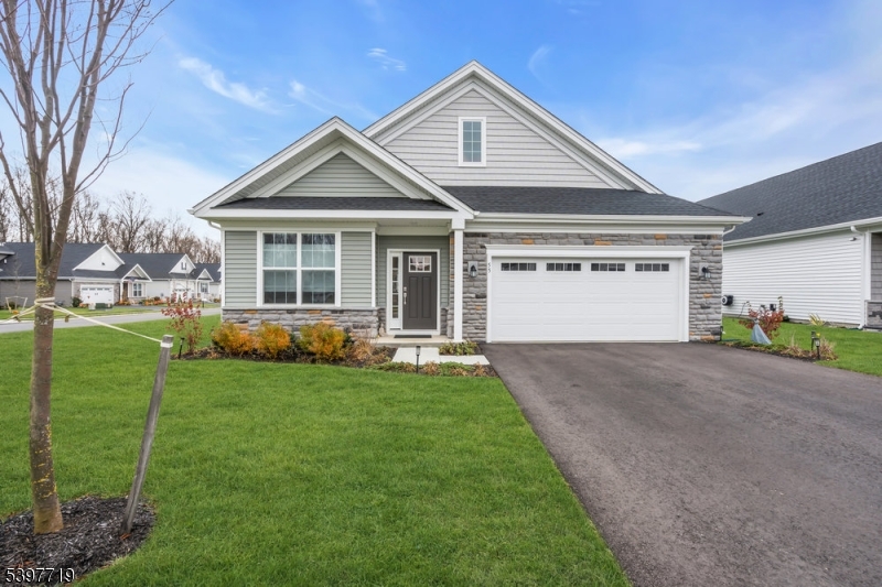 Plumsted Twp., NJ 08533,55 Emerald Road