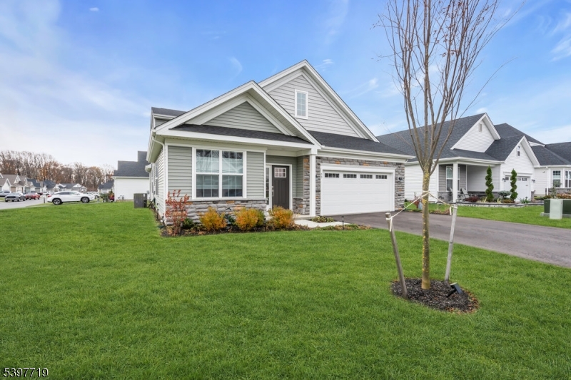 Plumsted Twp., NJ 08533,55 Emerald Road