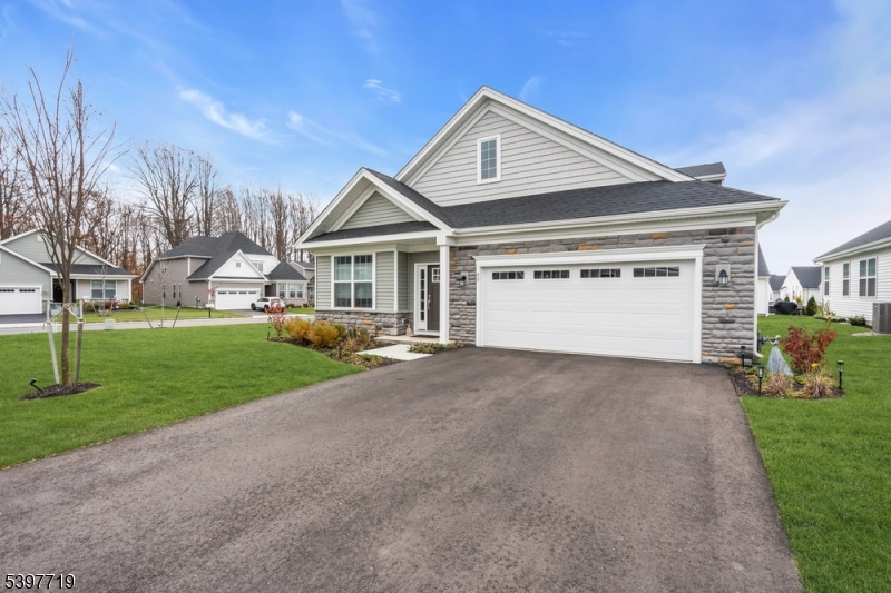 Plumsted Twp., NJ 08533,55 Emerald Road