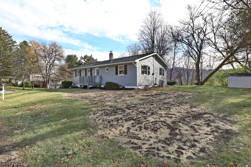 Vernon Twp., NJ 07462,6 Van Buren Ave