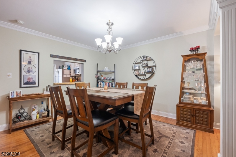 Raritan Twp., NJ 08822,63 Jefferson Ct