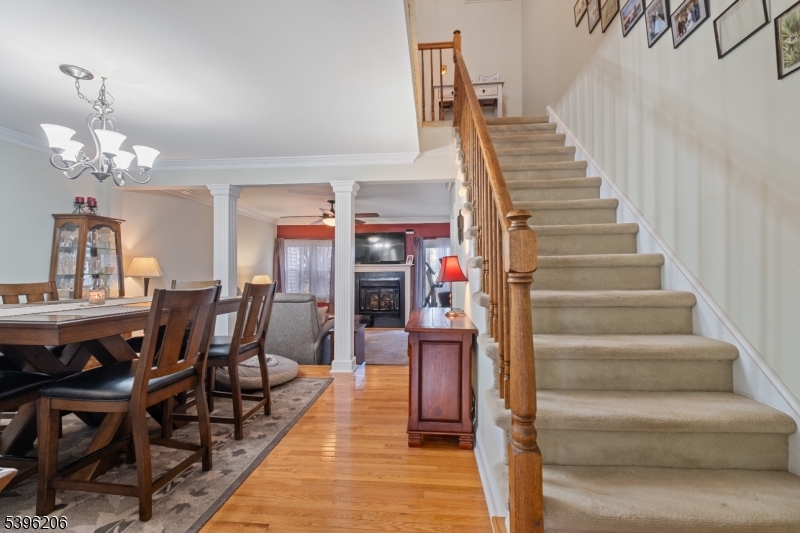 Raritan Twp., NJ 08822,63 Jefferson Ct