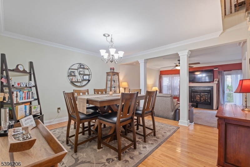 Raritan Twp., NJ 08822,63 Jefferson Ct