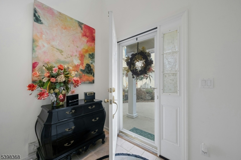 Hardyston Twp., NJ 07419,8 Caleb Ct #904