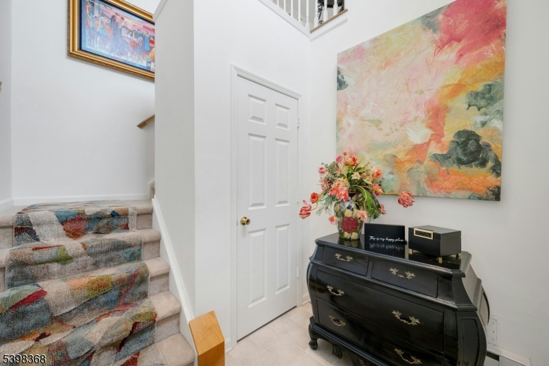 Hardyston Twp., NJ 07419,8 Caleb Ct #904