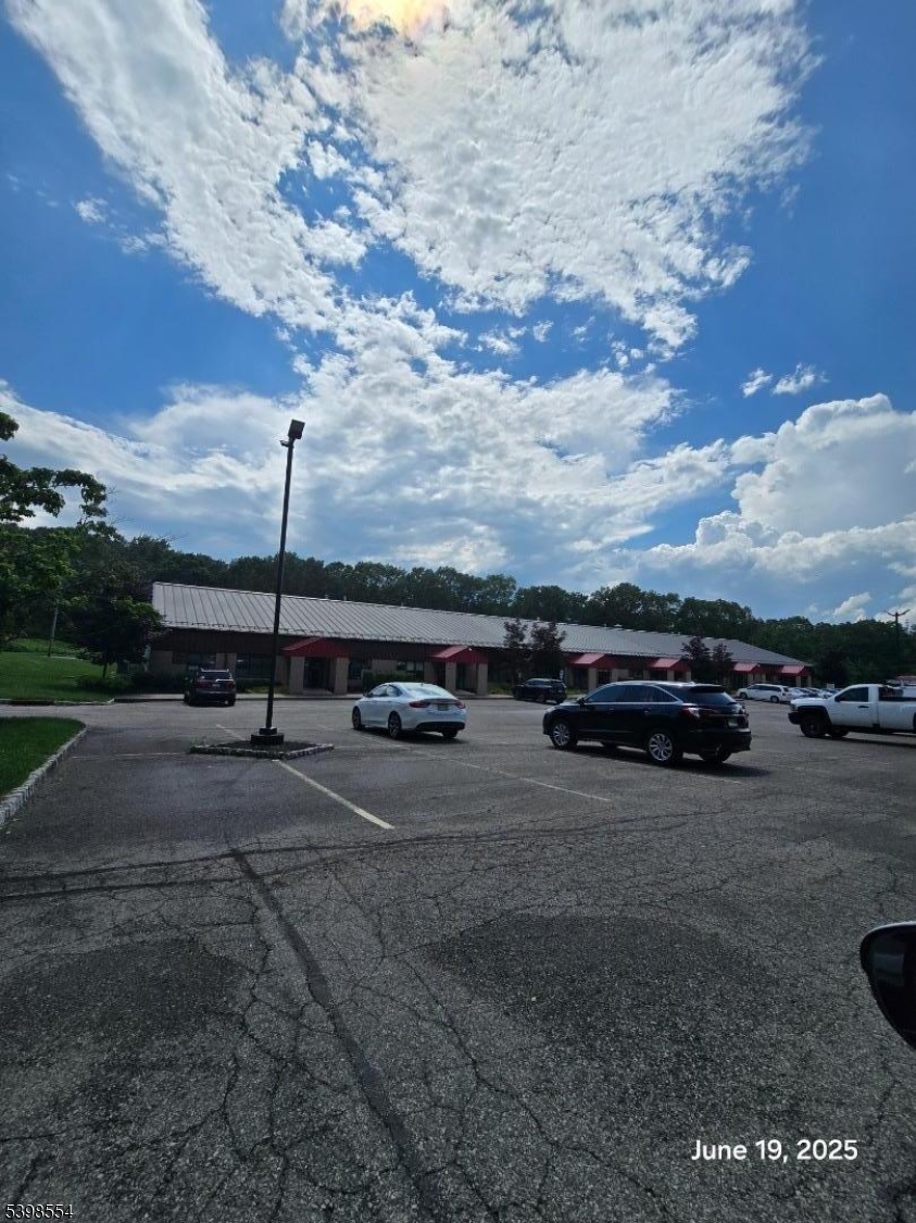 Roxbury Twp., NJ 07850,12 Orben Dr