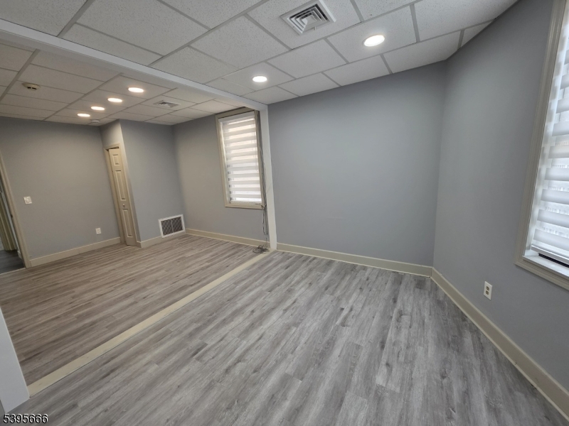 Clifton City, NJ 07011,1149 Main Ave