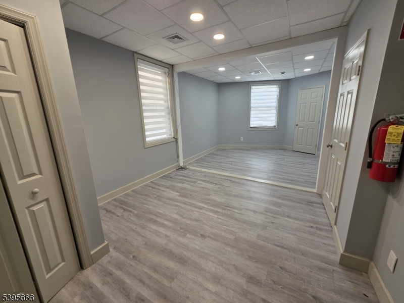 Clifton City, NJ 07011,1149 Main Ave