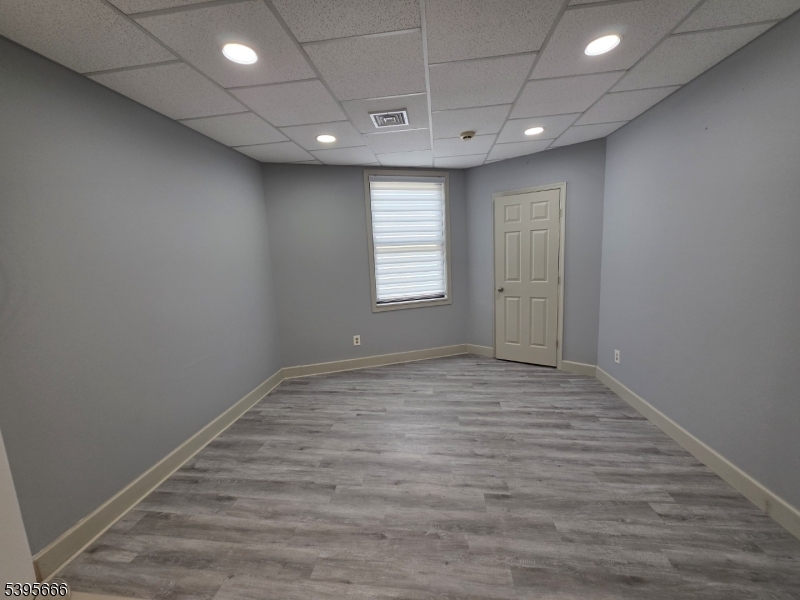 Clifton City, NJ 07011,1149 Main Ave