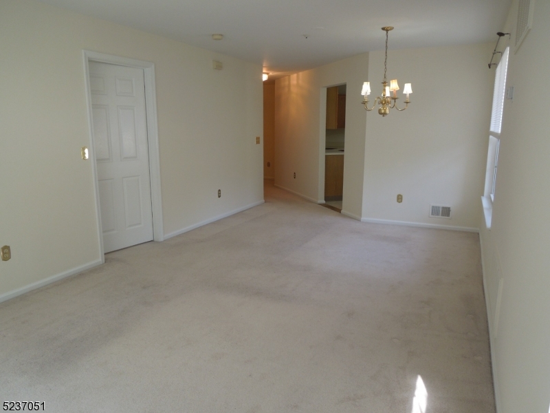 Bernards Twp., NJ 07920,1 Potomac Dr Condo