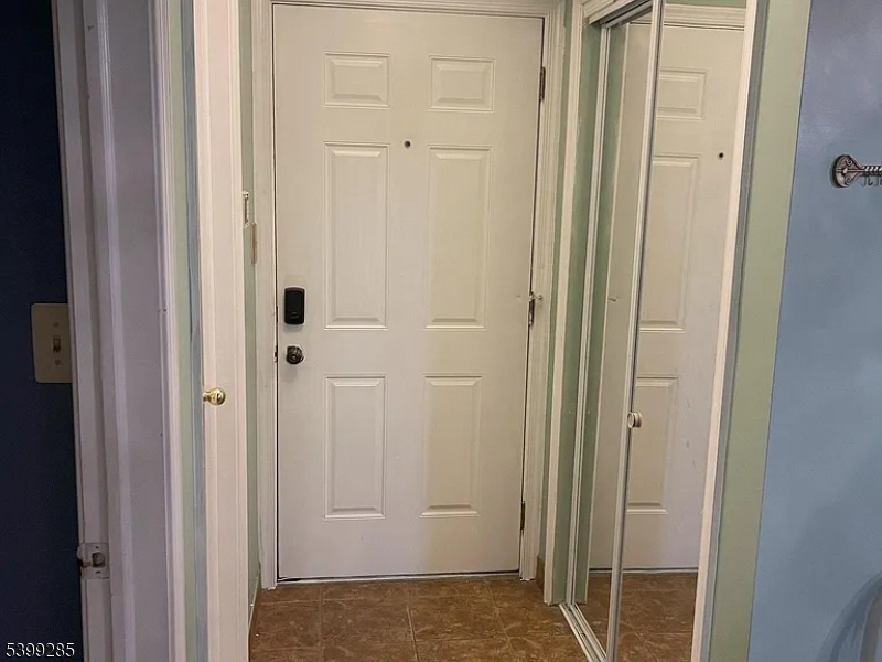 Bridgewater Twp., NJ 08805,420 Stratford Pl