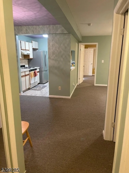 420 Stratford Pl, Bridgewater Twp., NJ 08805