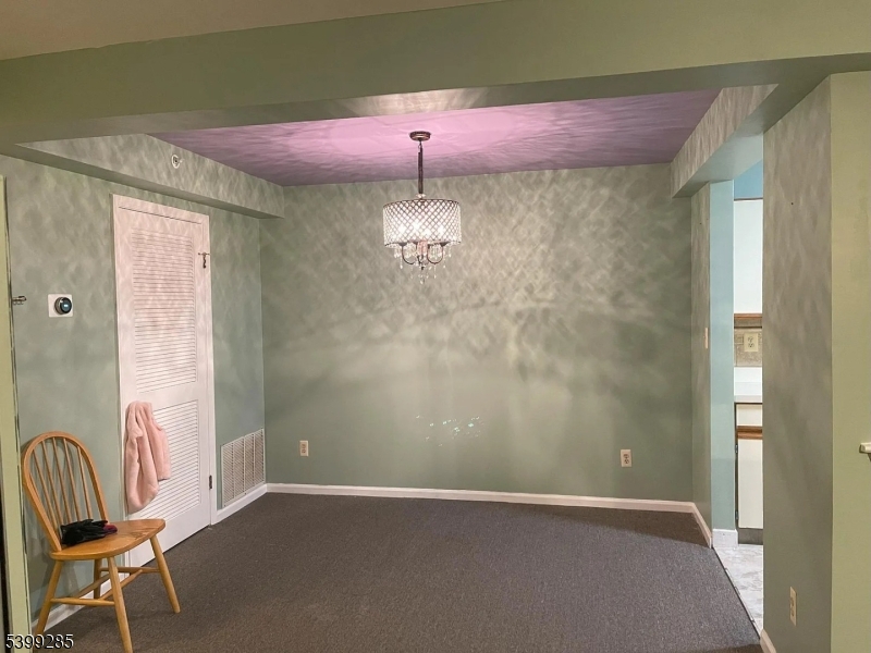 Bridgewater Twp., NJ 08805,420 Stratford Pl