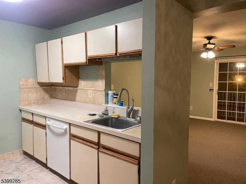 Bridgewater Twp., NJ 08805,420 Stratford Pl