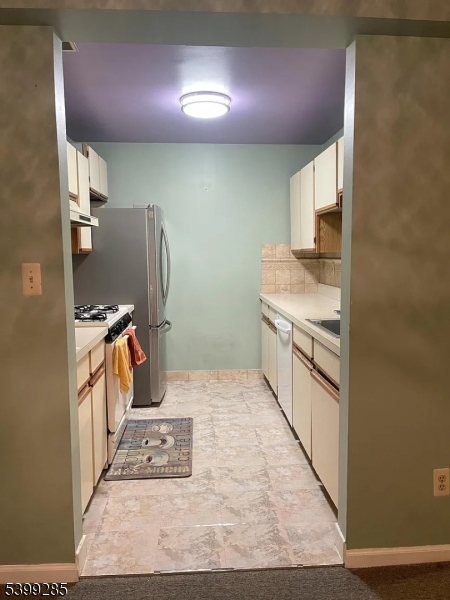 Bridgewater Twp., NJ 08805,420 Stratford Pl