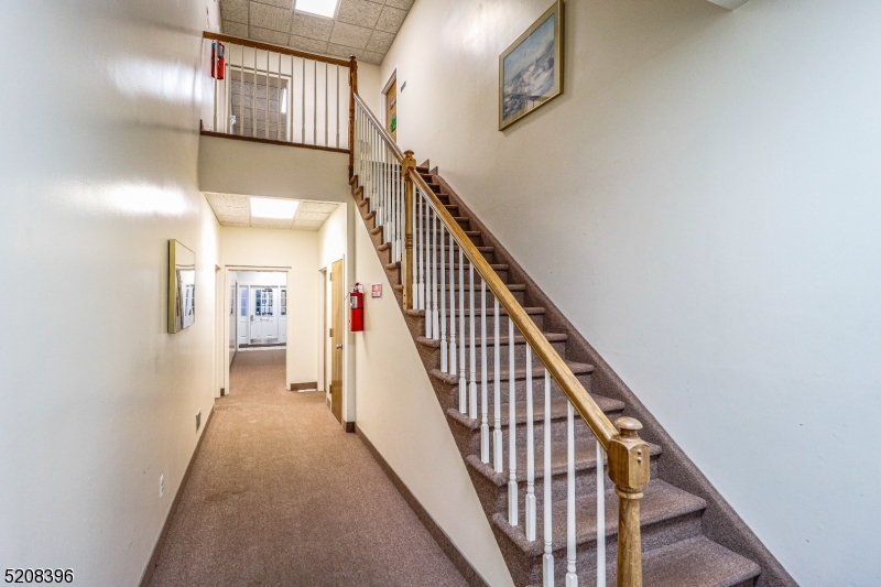 Raritan Boro, NJ 08869,1124 Rt 202