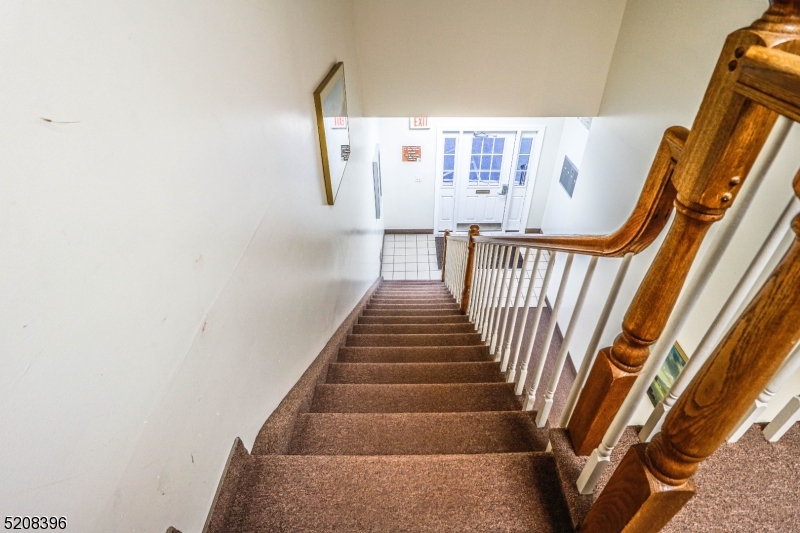 Raritan Boro, NJ 08869,1124 Rt 202