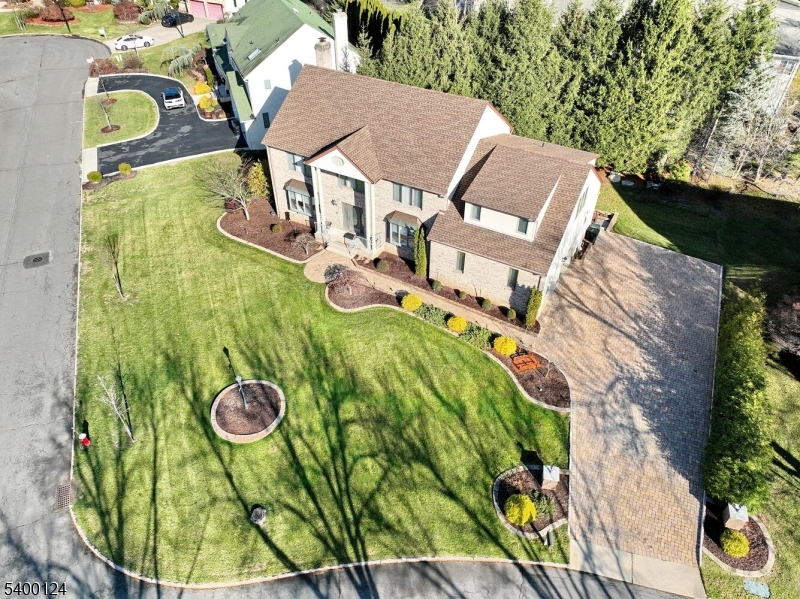 Paramus Boro, NJ 07652,602 Mill Run