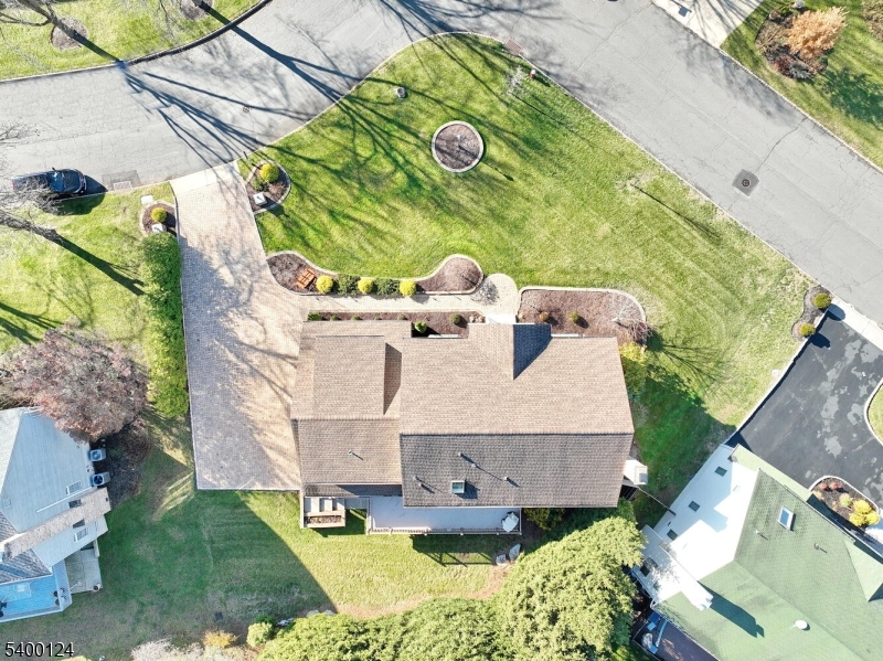 Paramus Boro, NJ 07652,602 Mill Run