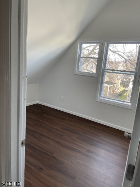 Plainfield City, NJ 07060,745-747 W 4Th St