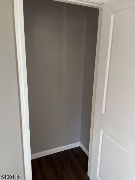 Plainfield City, NJ 07060,745-747 W 4Th St