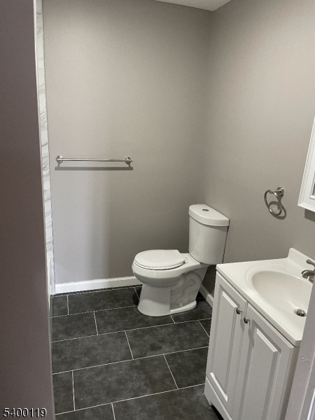 Plainfield City, NJ 07060,745-747 W 4Th St