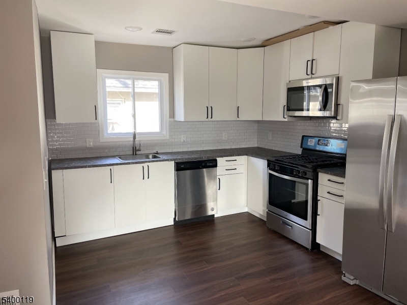 Plainfield City, NJ 07060,745-747 W 4Th St