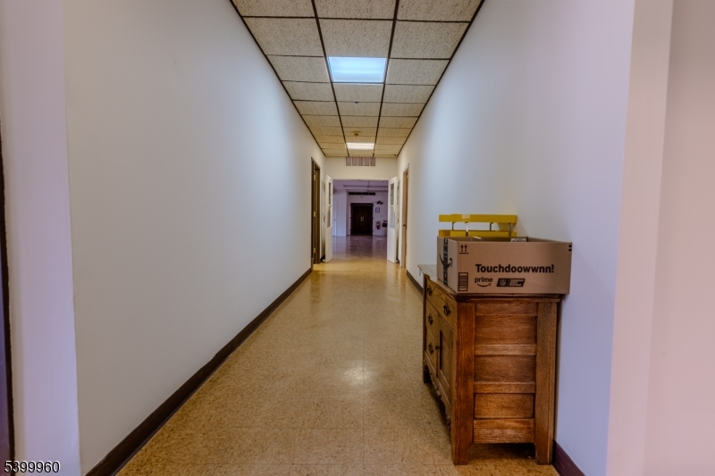 Kinnelon Boro, NJ 07405,91 Kinnelon Rd