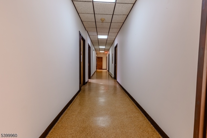 Kinnelon Boro, NJ 07405,91 Kinnelon Rd