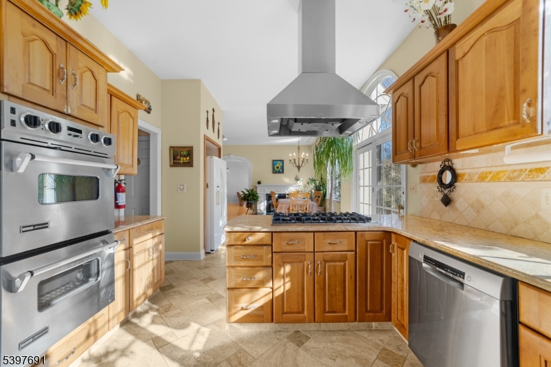 East Amwell Twp., NJ 08551,38 Larsen Rd