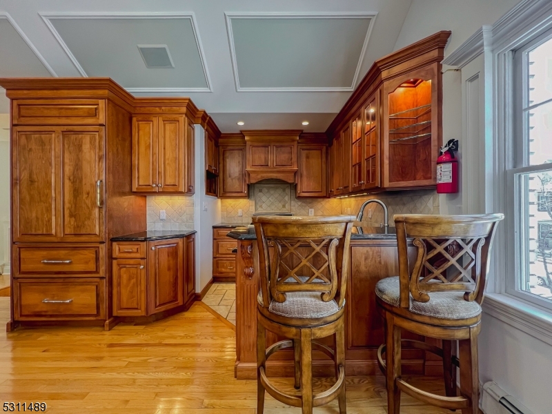 Clifton City, NJ 07011,91 Cutler St #2