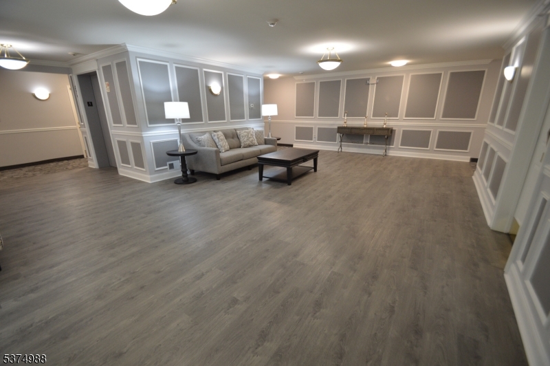 Netcong Boro, NJ 07857,1 Jenny Lind St  Unit 16